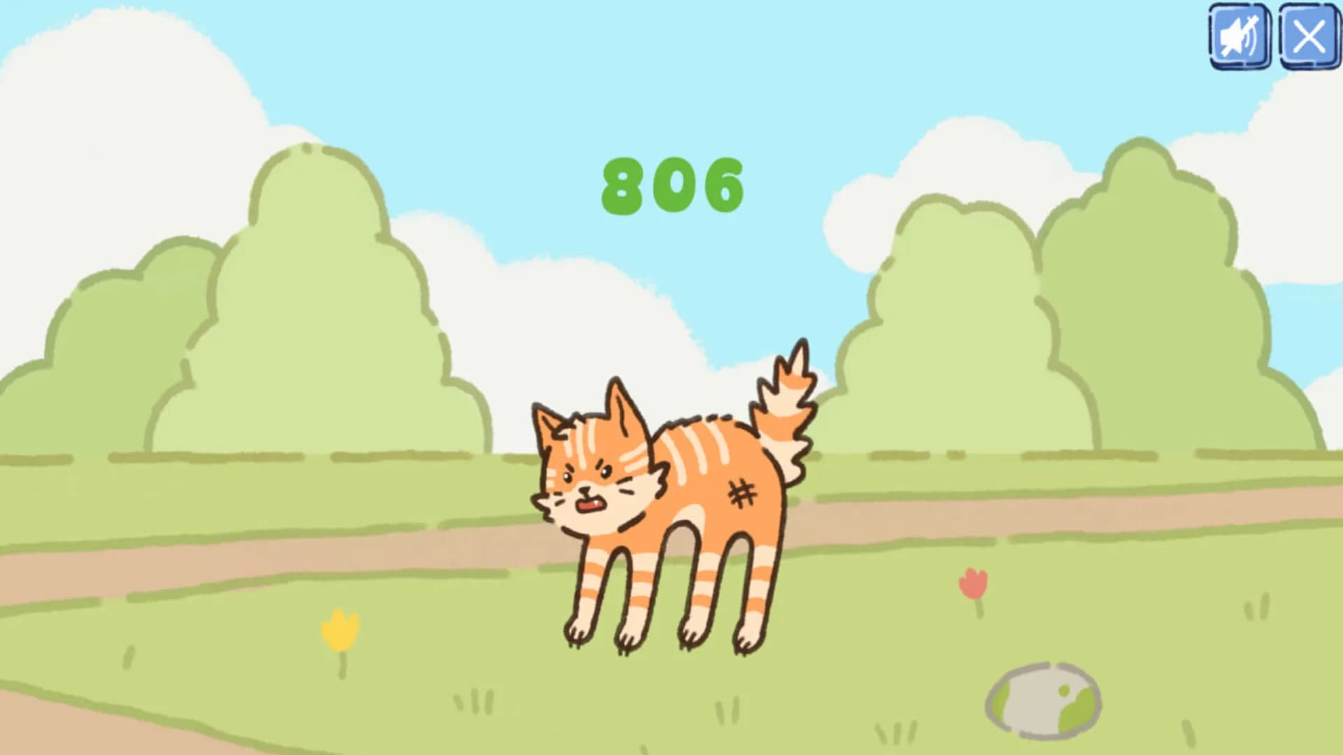 Pets görsel 5