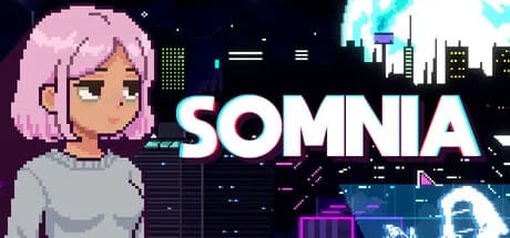 Somnia