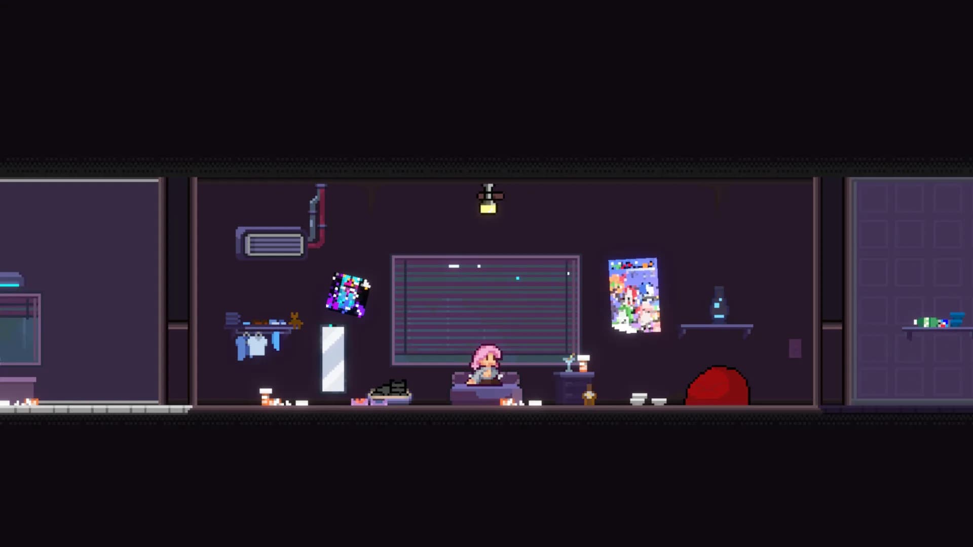 Somnia görsel 4