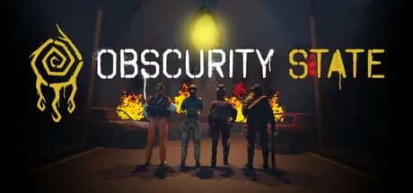 Obscurity State