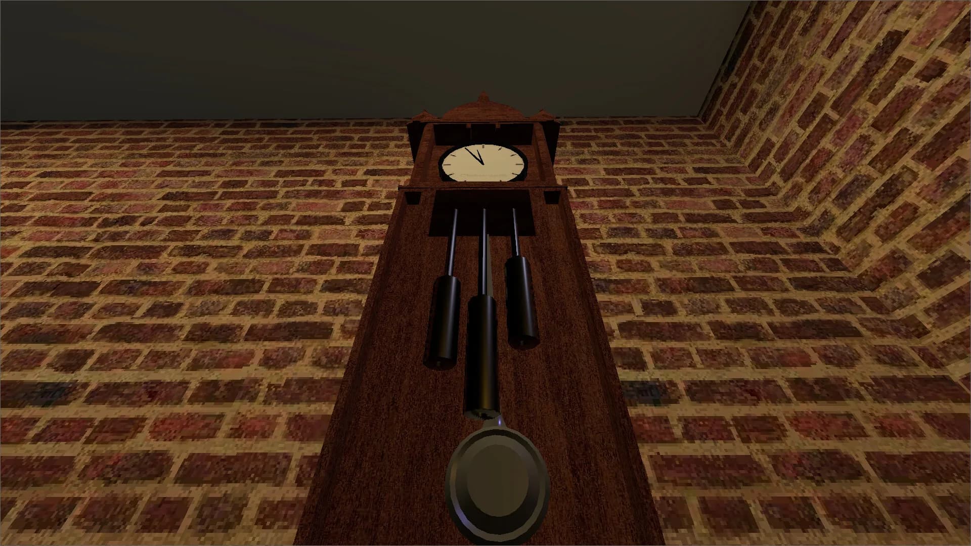 Doghouse 3 görsel 4