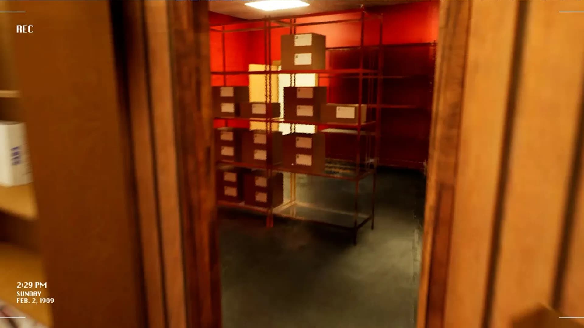 Retro Game Store Simulator görsel 7