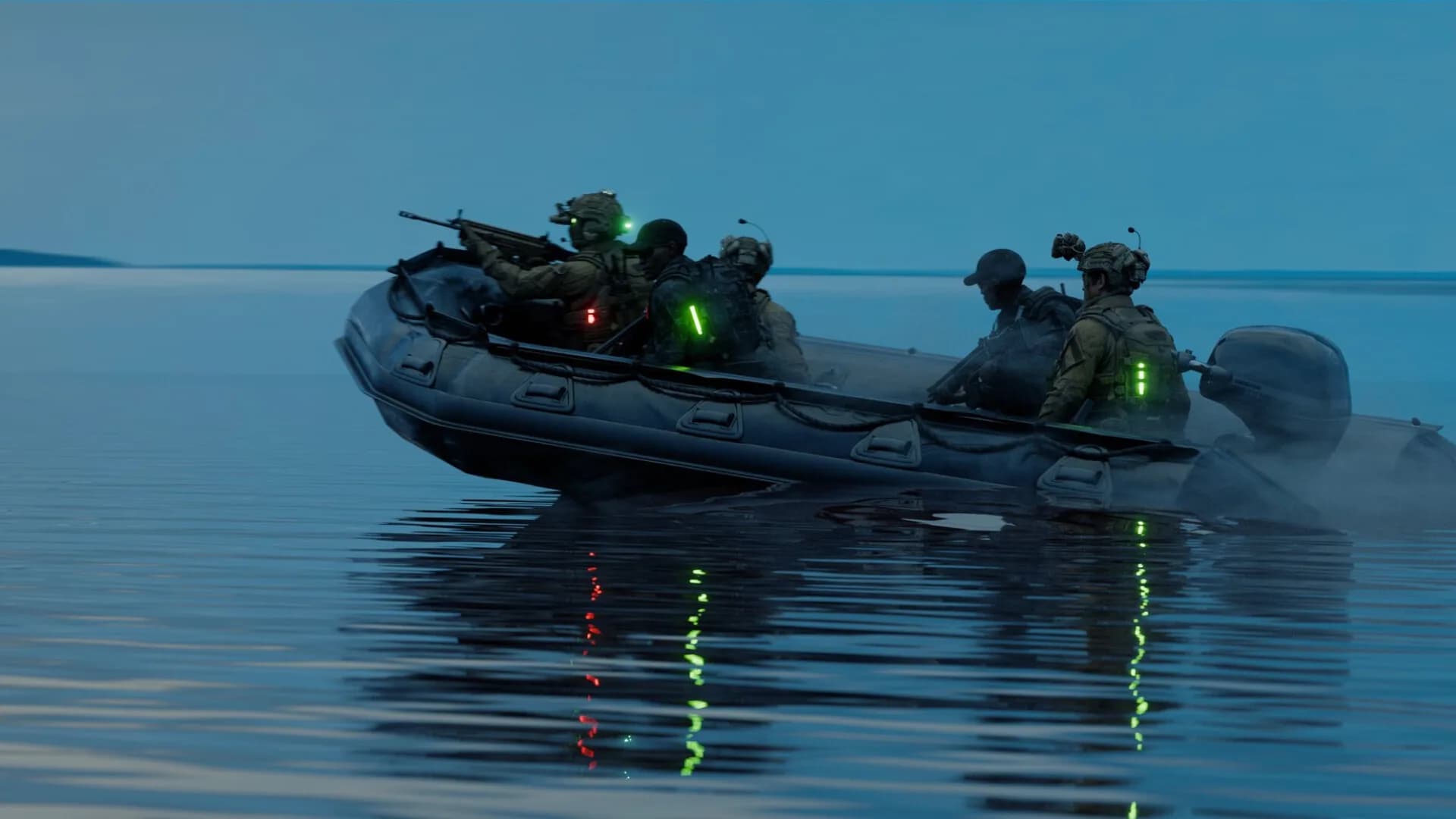 TakeDogs görsel 8