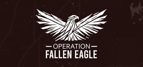 Operation: Fallen Eagle görsel 1