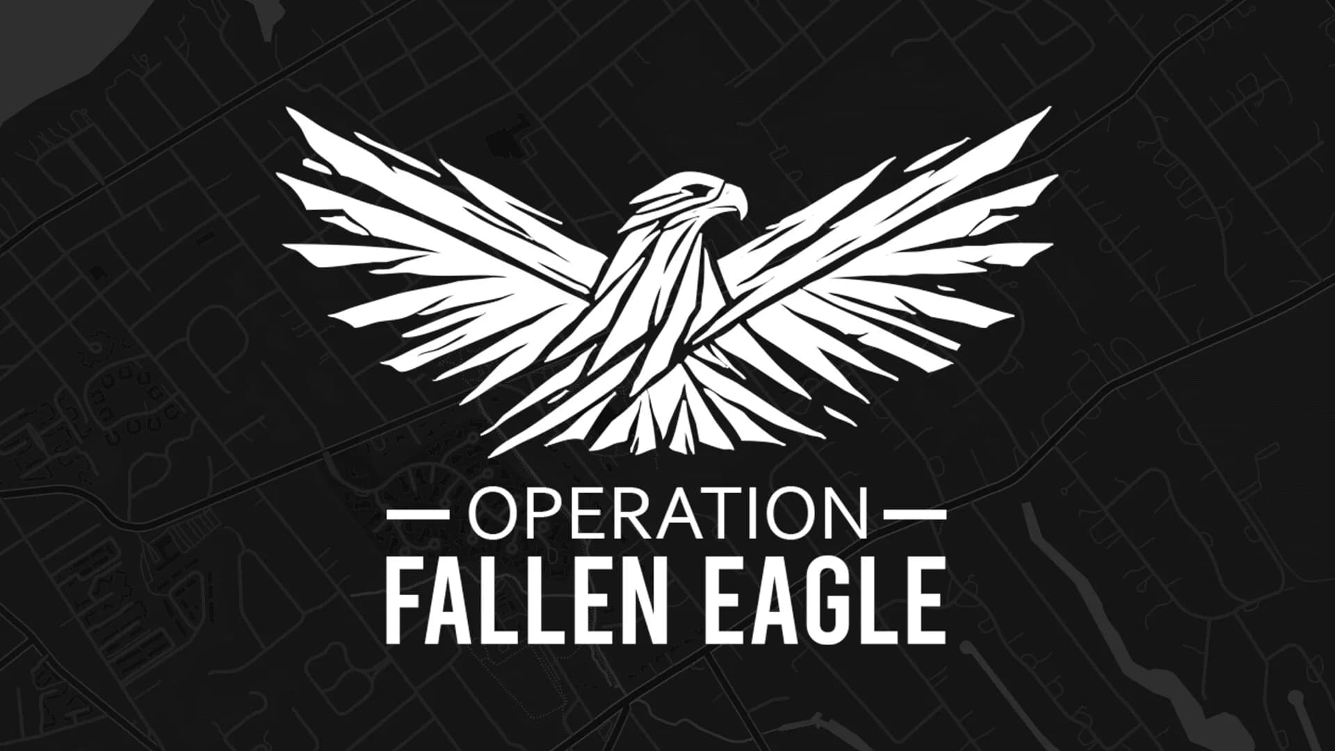 Operation: Fallen Eagle görsel 2