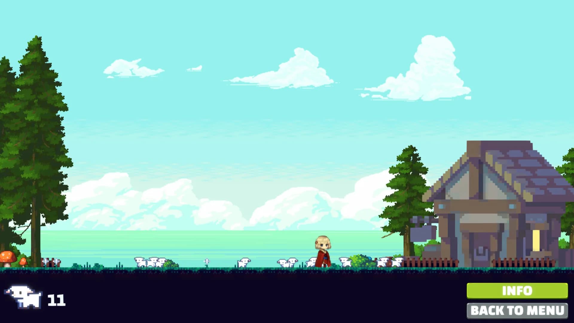 Puzzle Dungeon!! Earthmage Erin görsel 6