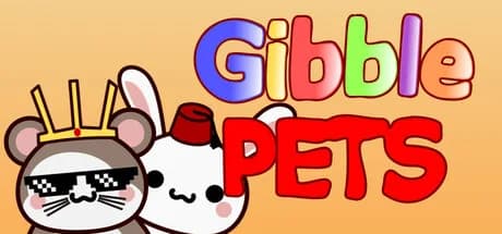 GibblePETS