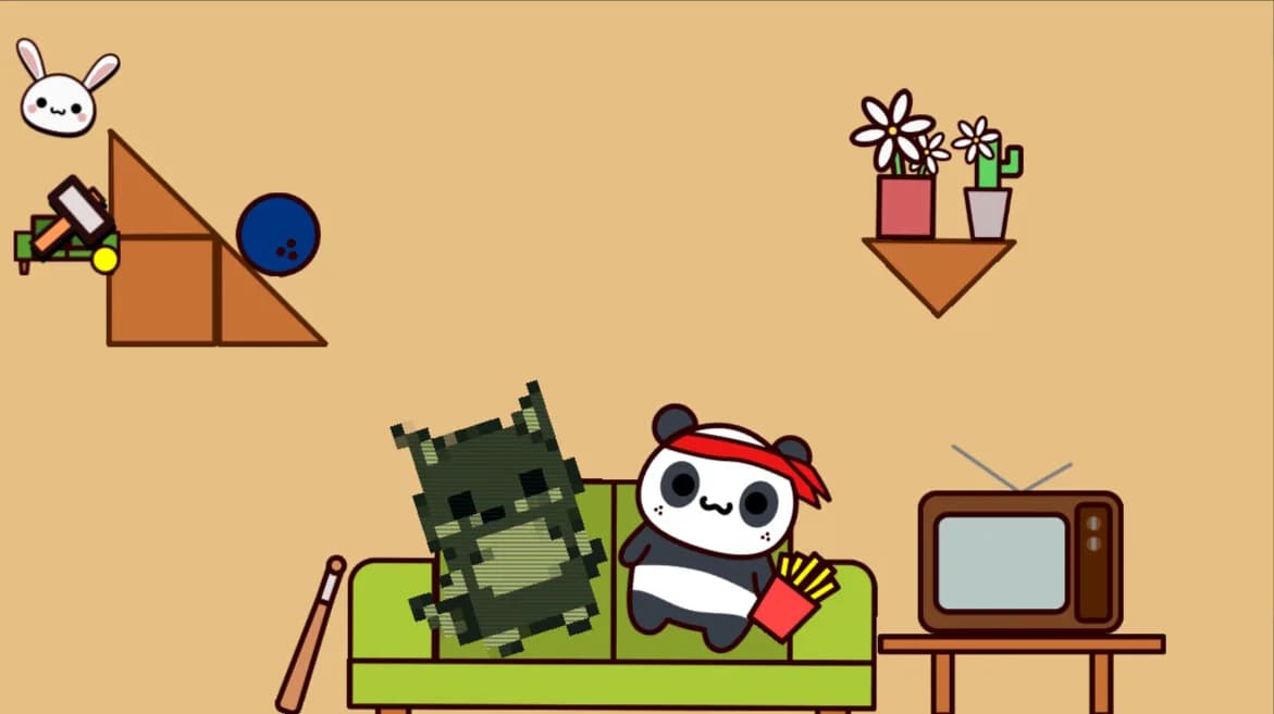 GibblePETS görsel 4