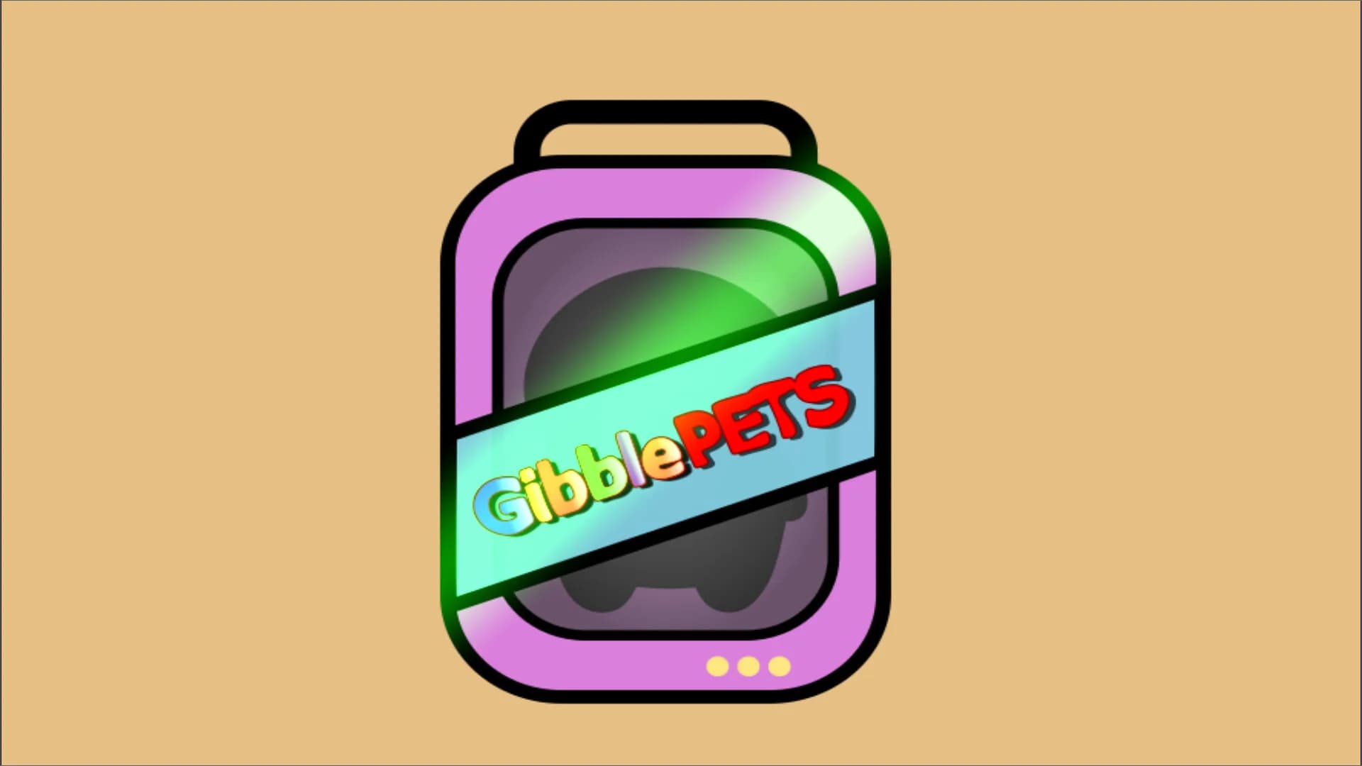 GibblePETS görsel 5