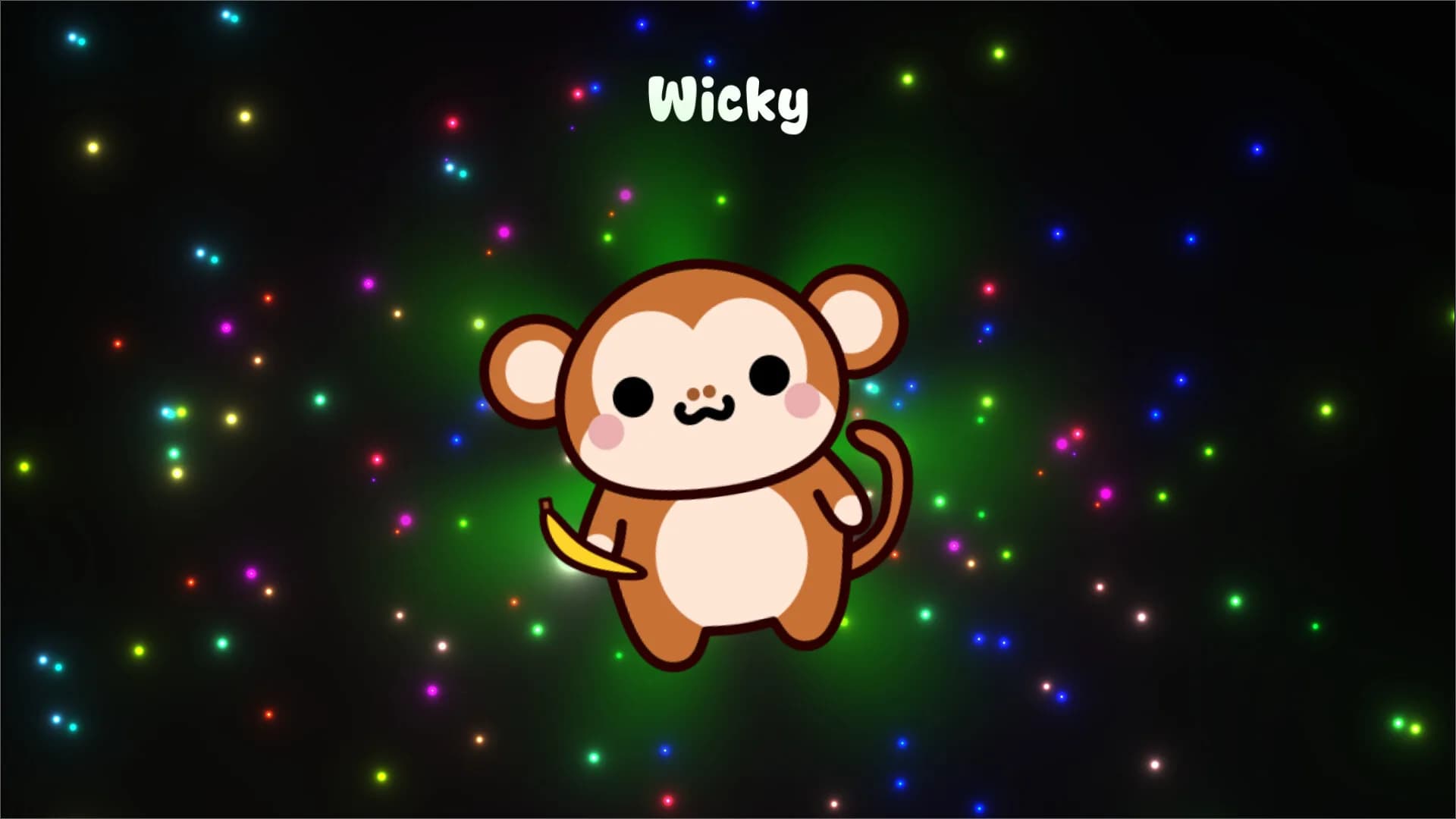 GibblePETS görsel 7
