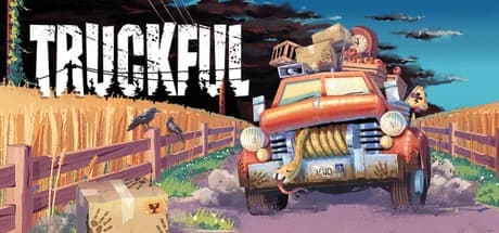 Truckful