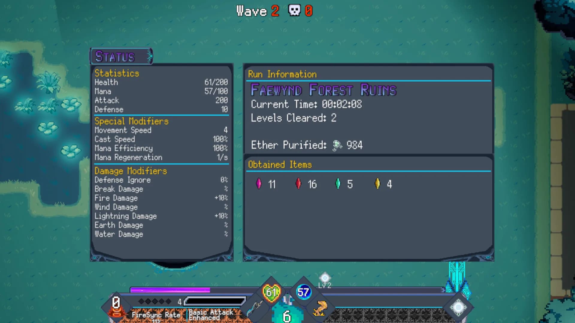 Seven Times To Die görsel 9
