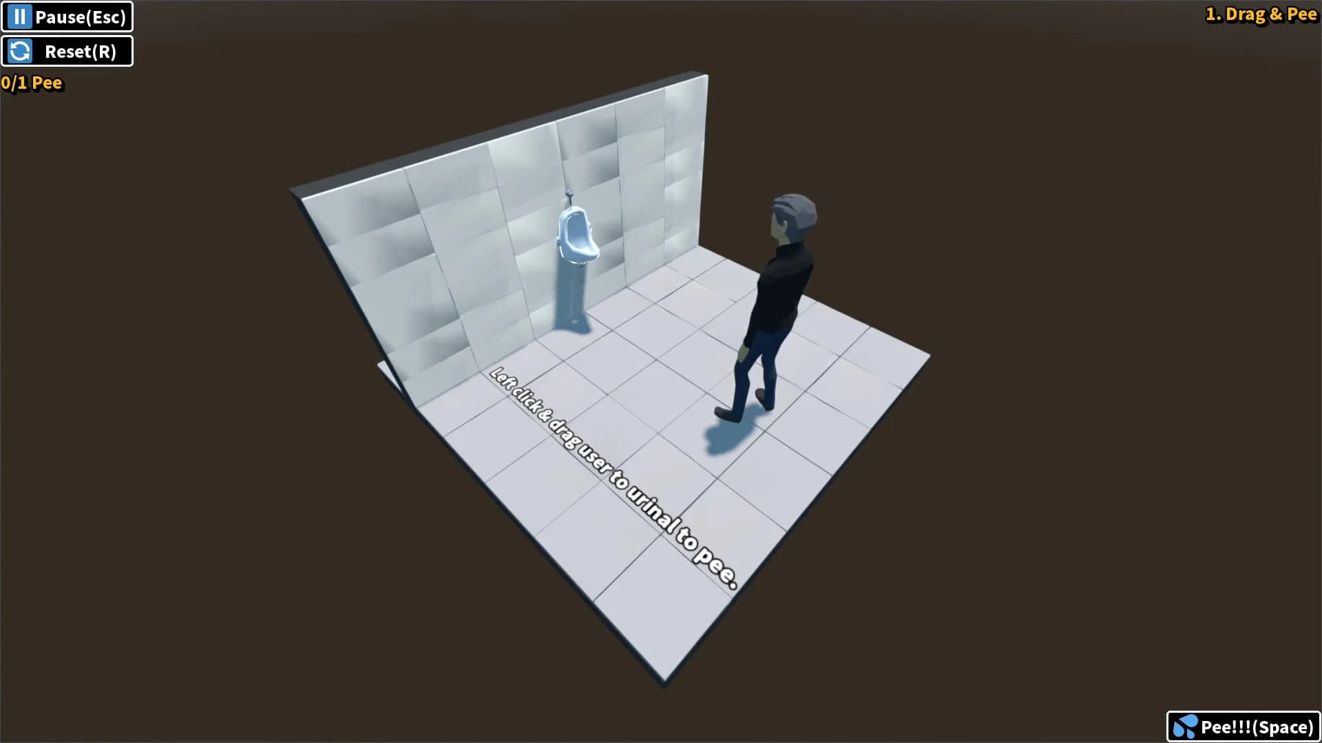 TOiLET görsel 2