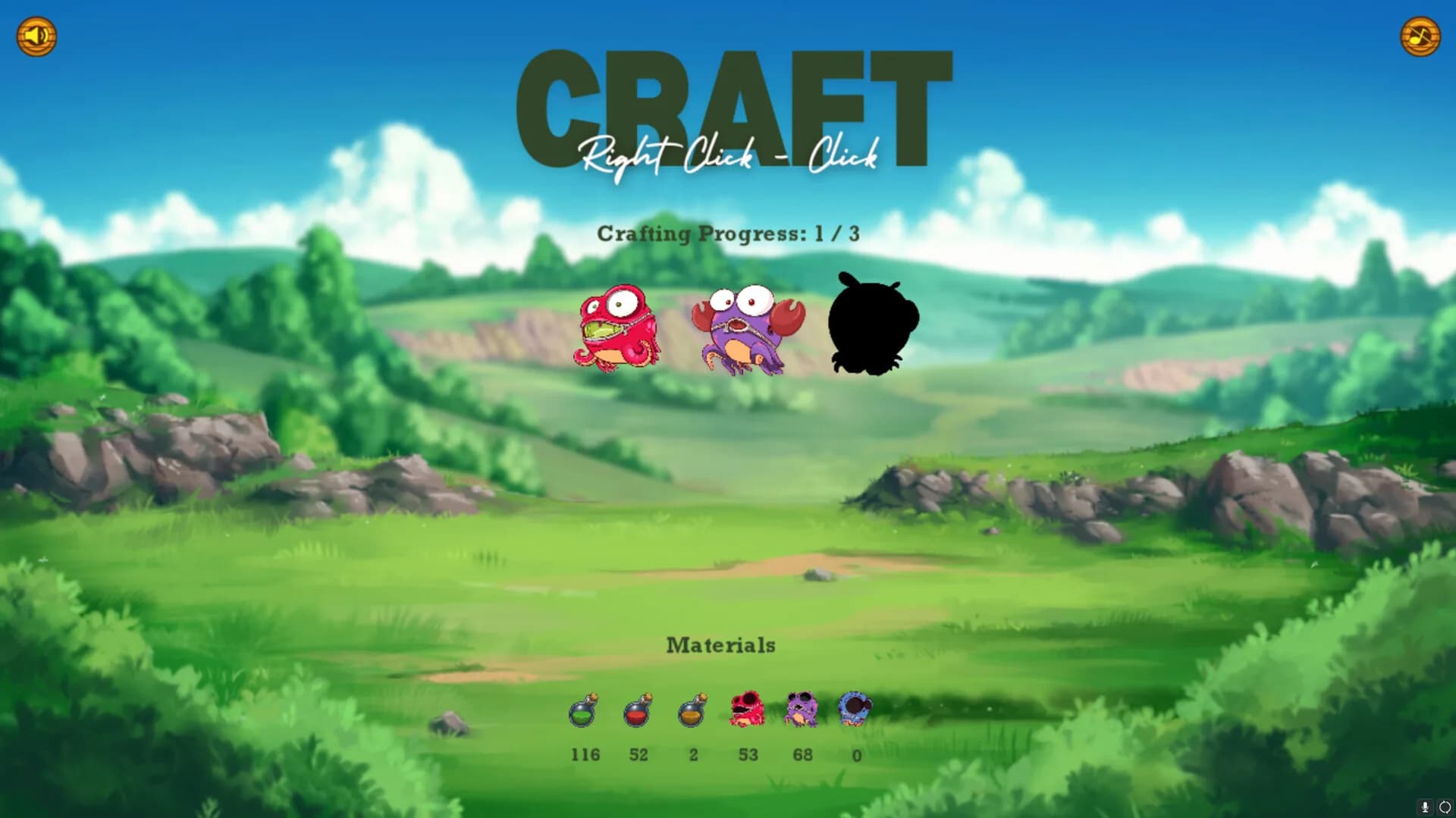Phat Phrog Clicker görsel 5