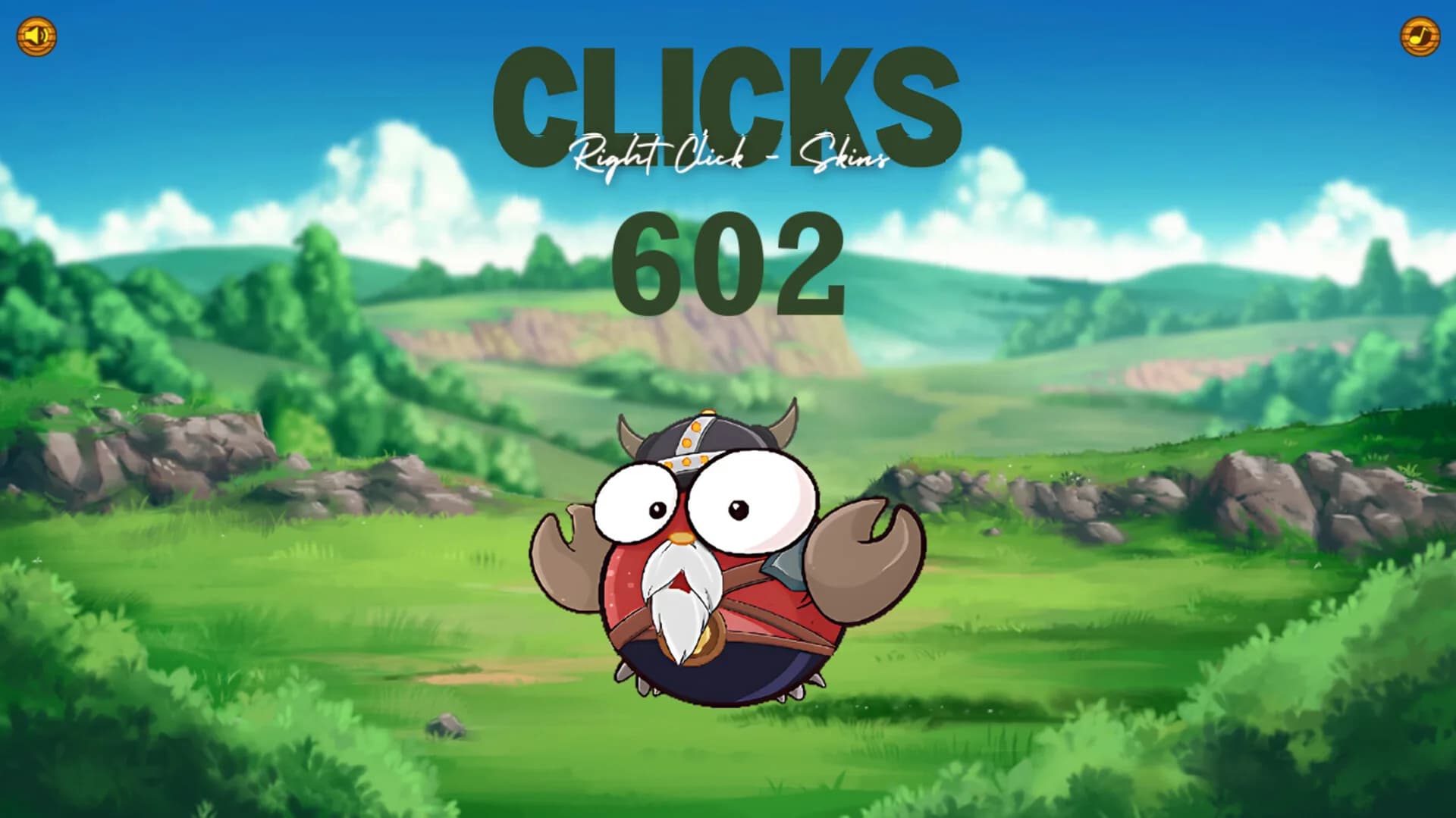 Phat Phrog Clicker görsel 6