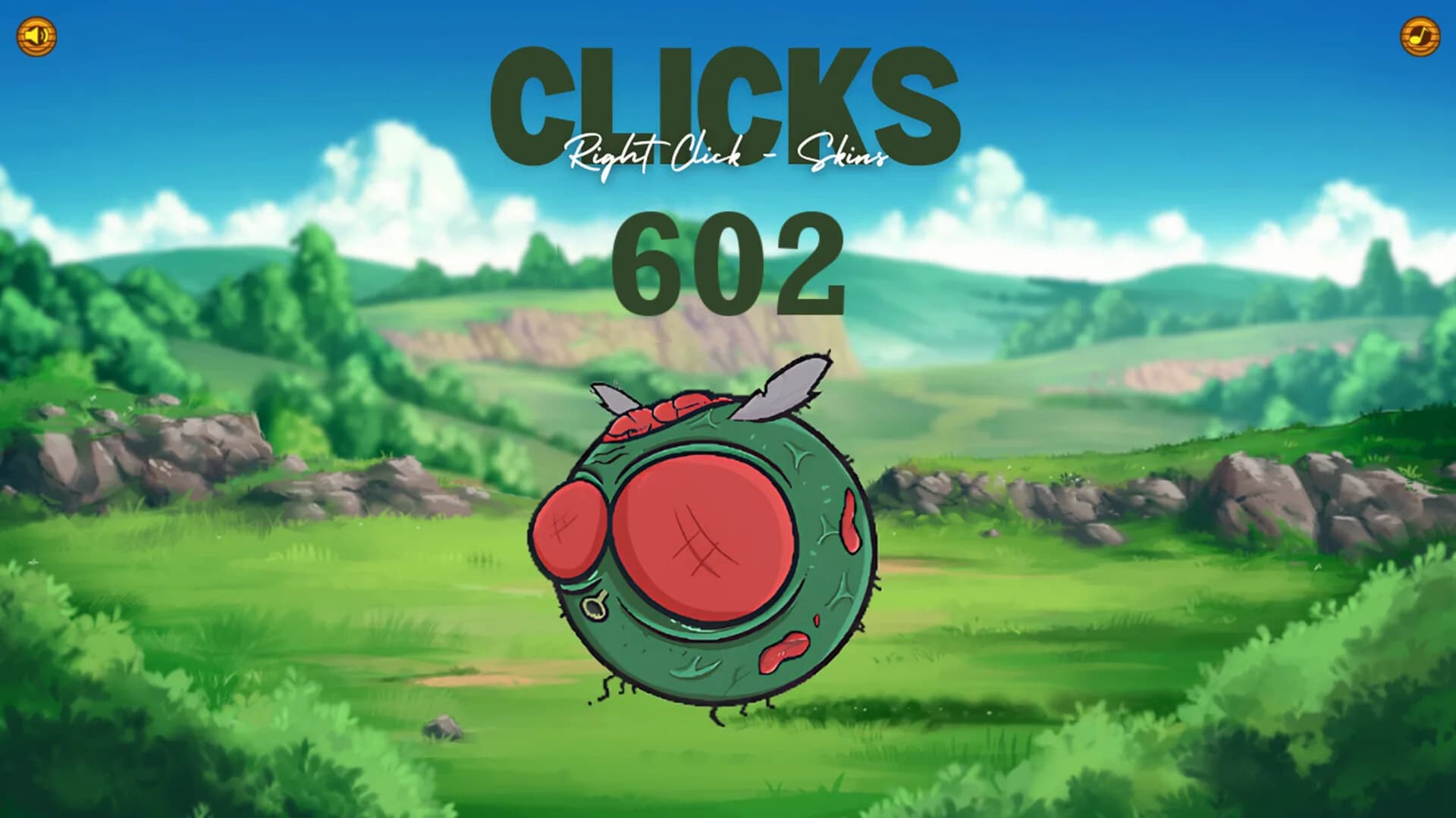Phat Phrog Clicker görsel 8