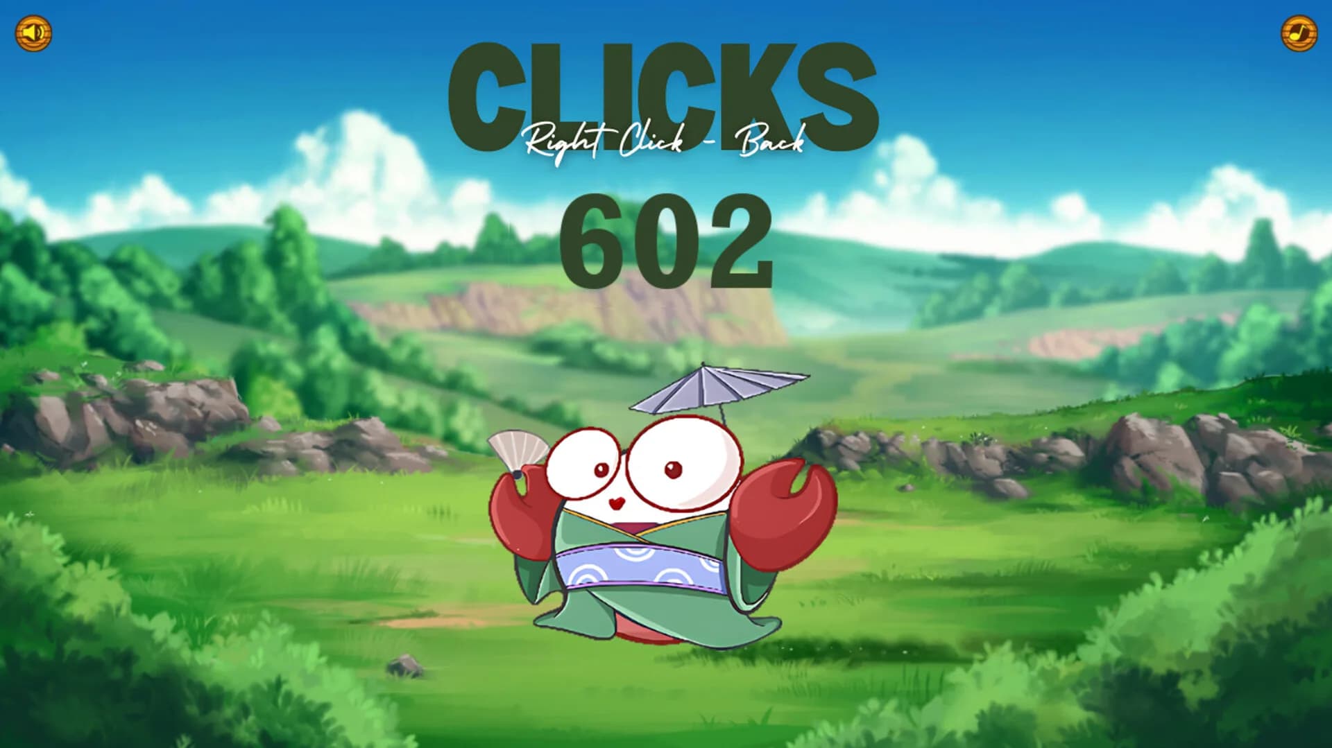 Phat Phrog Clicker görsel 9