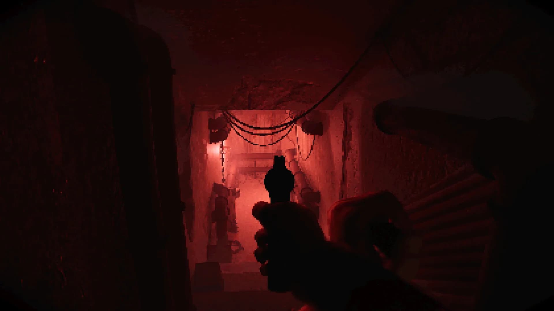 Satanic görsel 5
