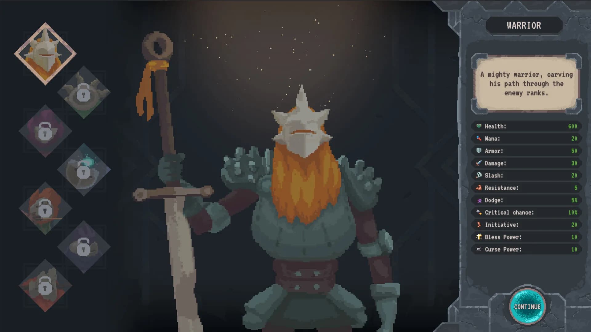 Lootbound görsel 9