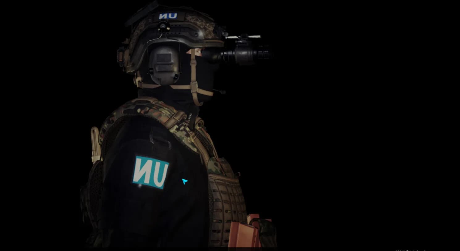 UNPKF görsel 2