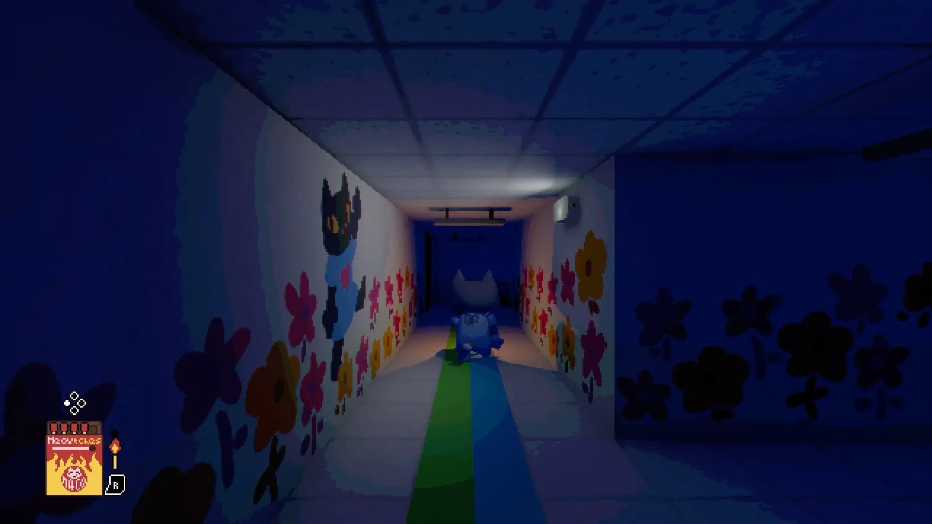 Darkbound görsel 8