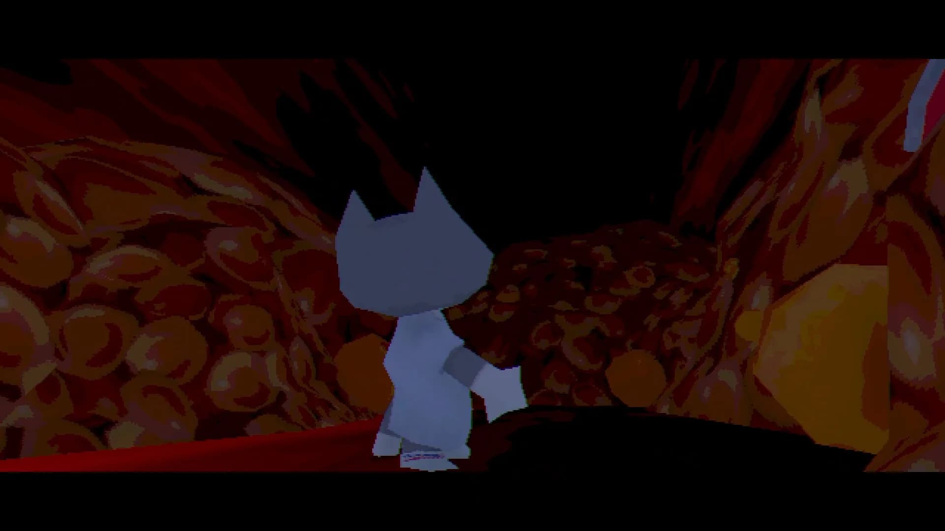 Darkbound görsel 9