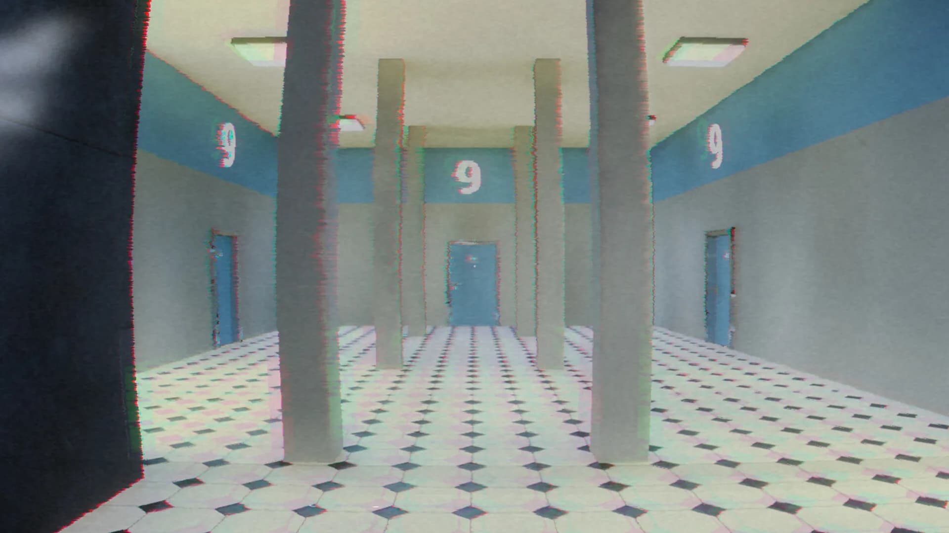 FLOORS görsel 3