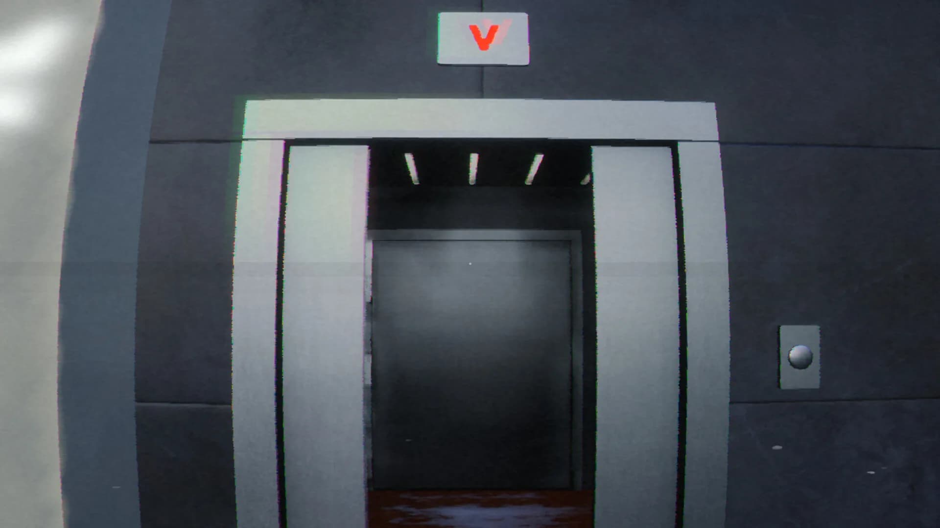 FLOORS görsel 4