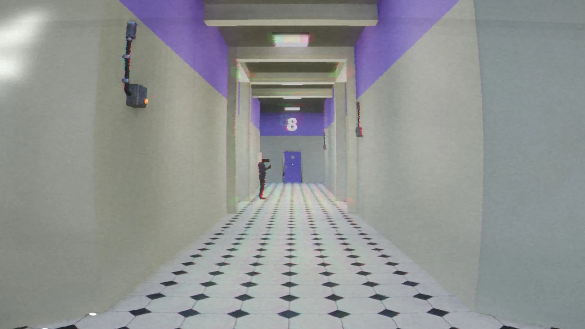 FLOORS görsel 5