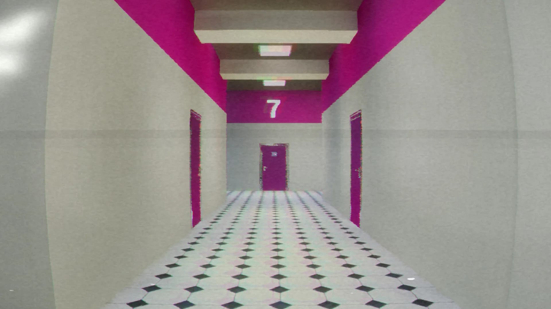 FLOORS görsel 6