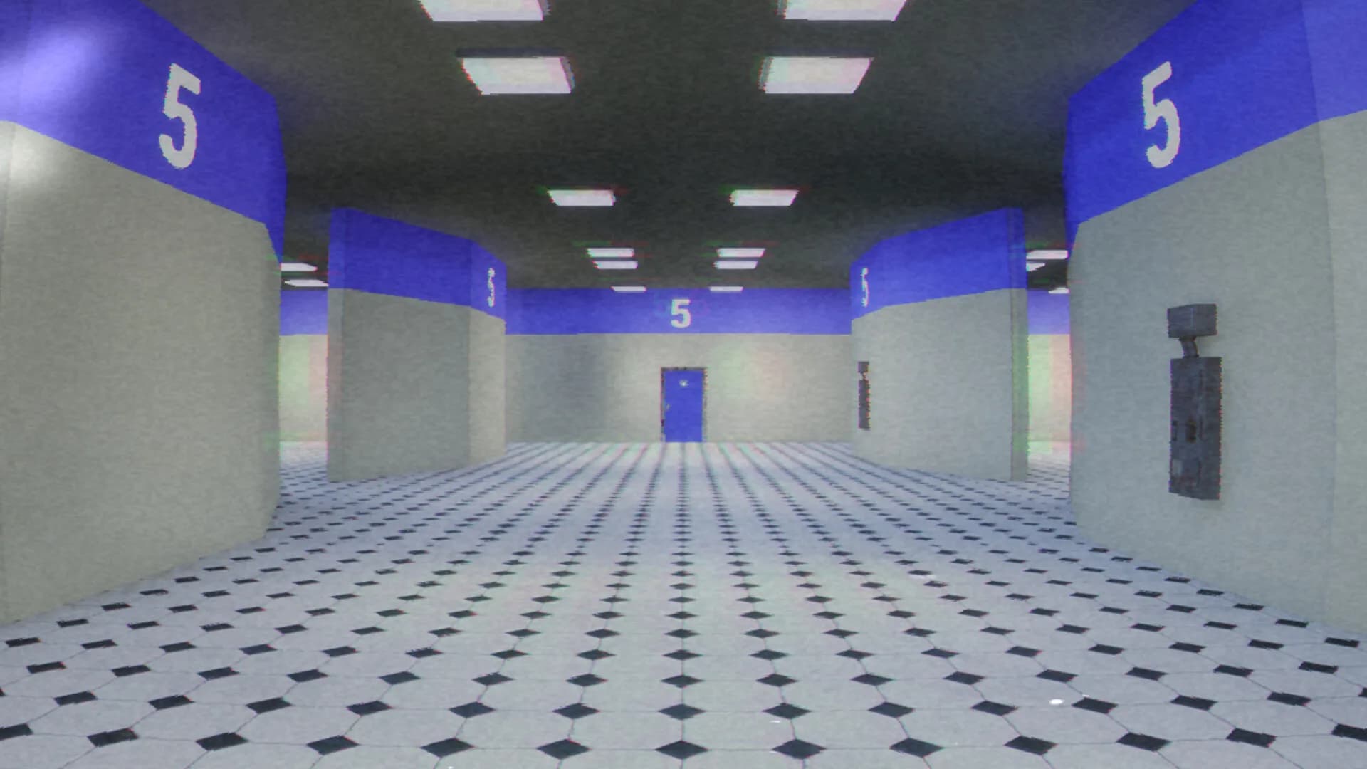 FLOORS görsel 9