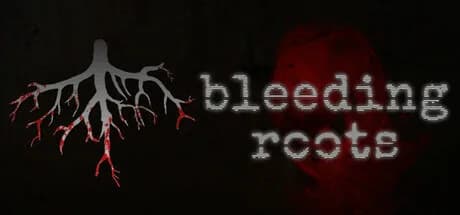 Bleeding Roots görsel 1
