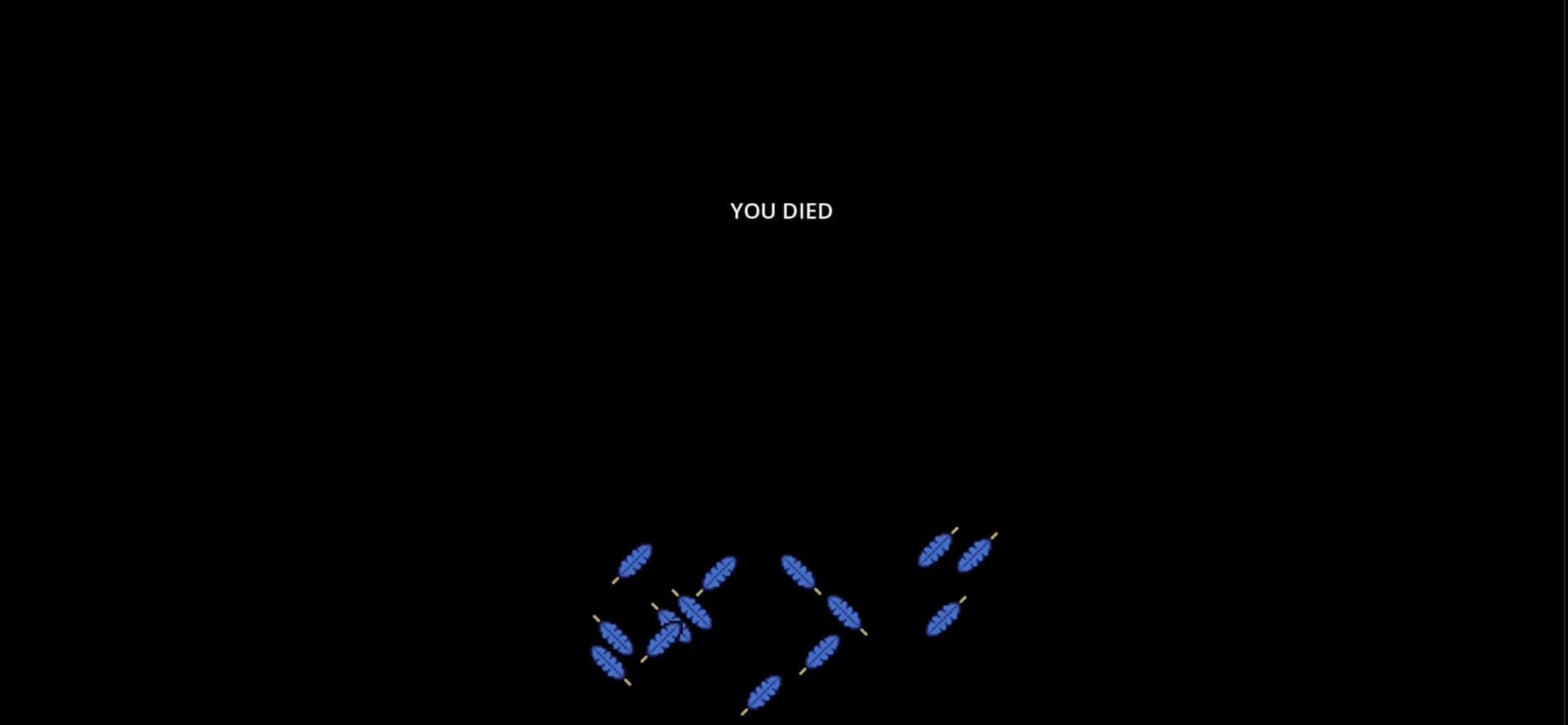 Space Duck: Escape görsel 6