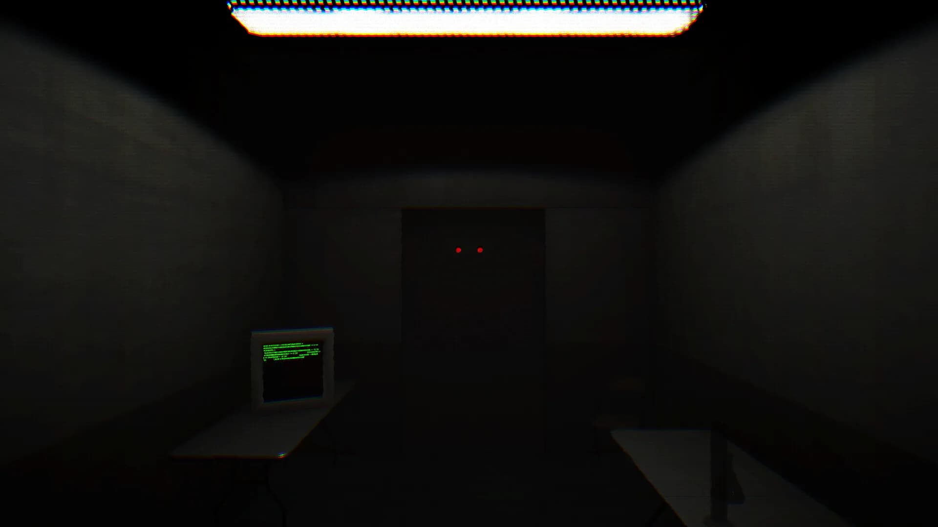There was something in that room görsel 4