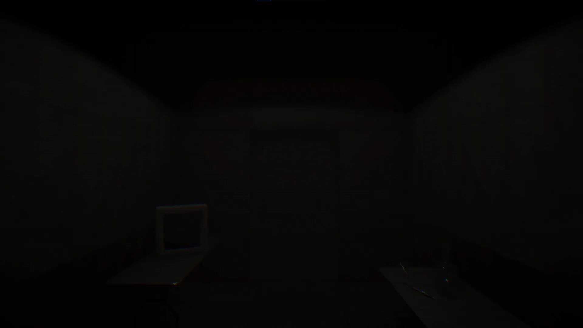 There was something in that room görsel 8