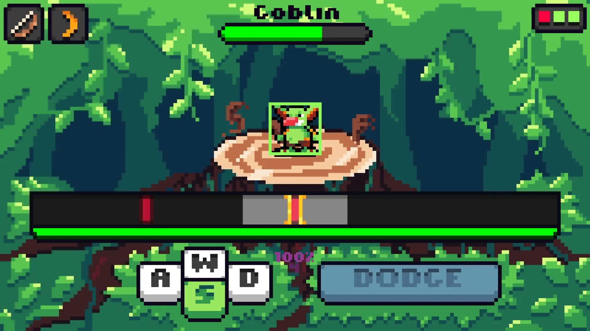 Rogue Rhythm görsel 2