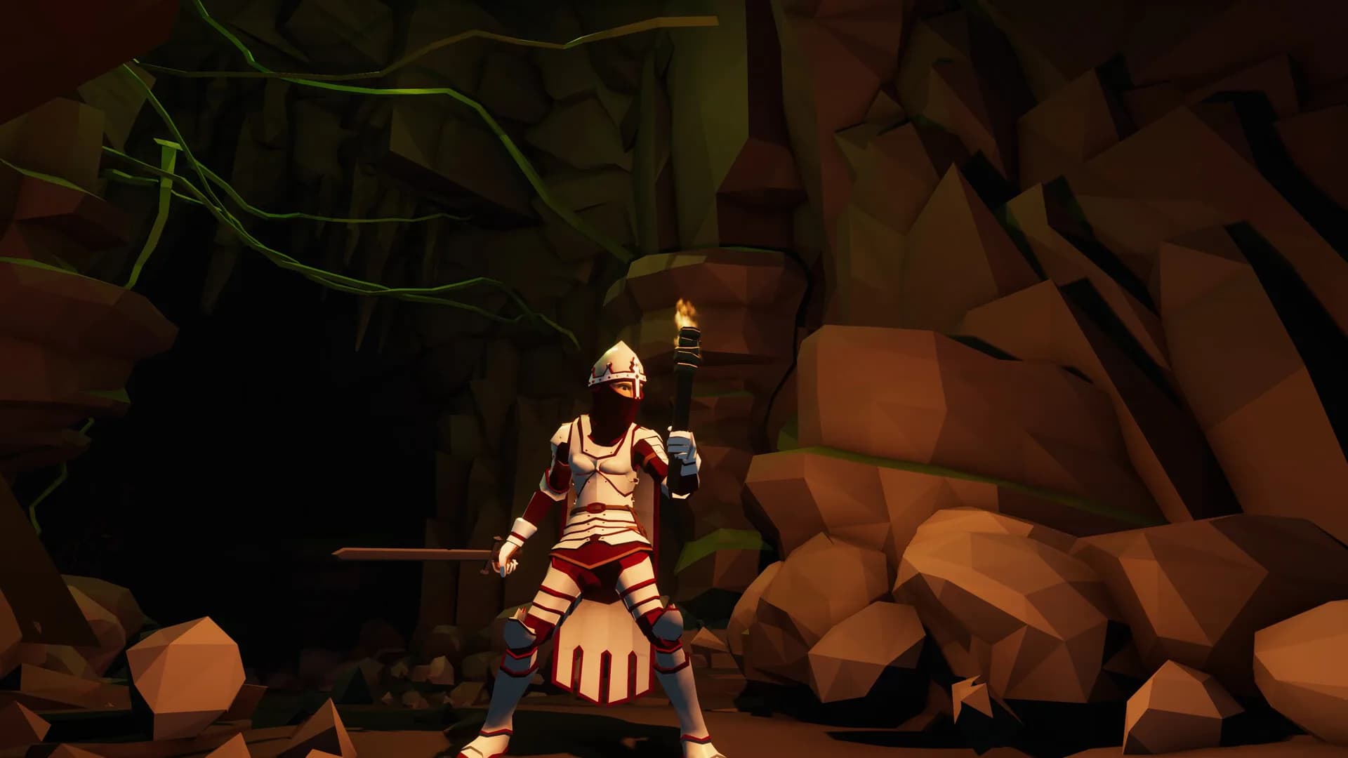 Dungeons & Kingdoms görsel 6