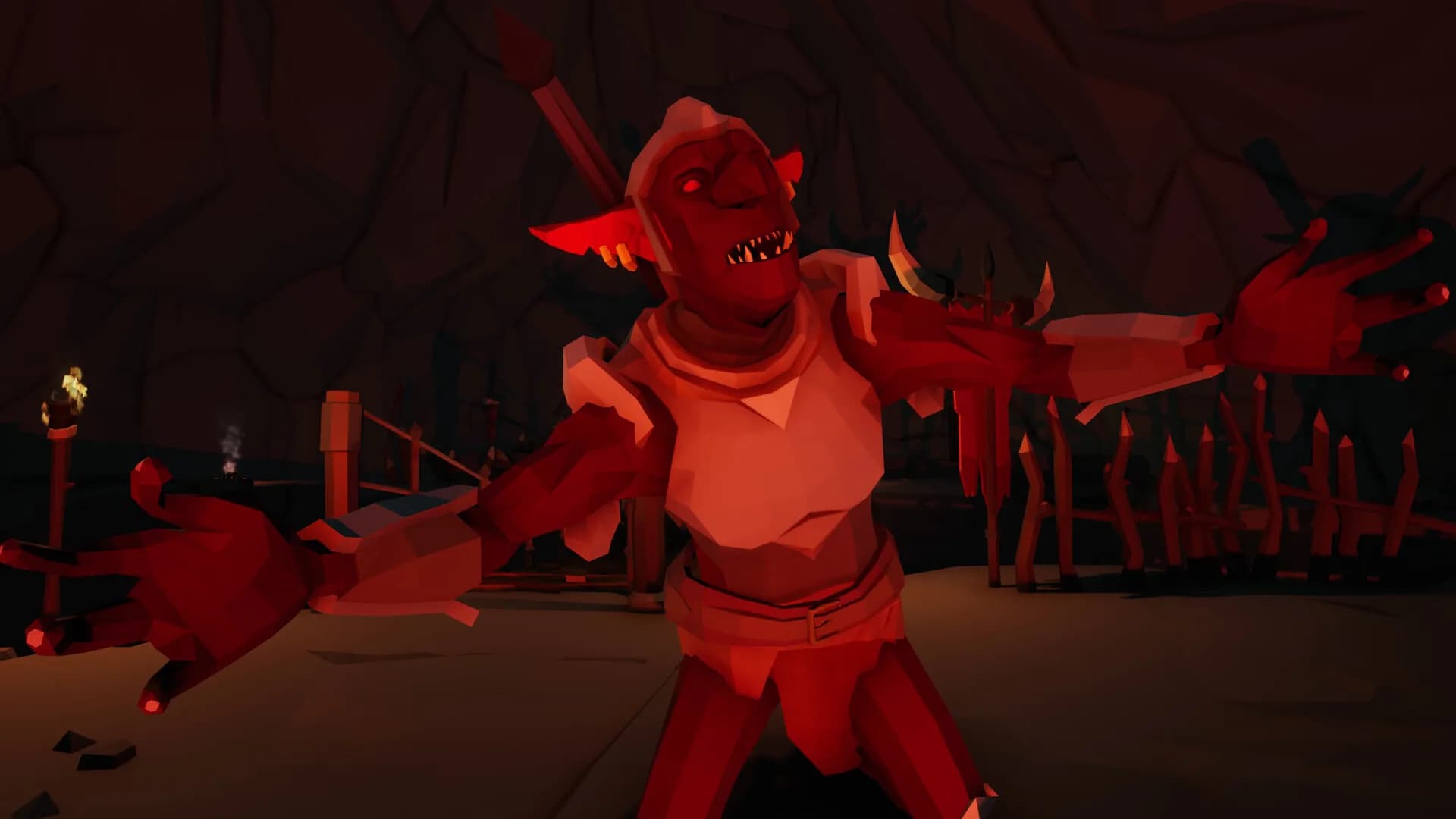 Dungeons & Kingdoms görsel 8