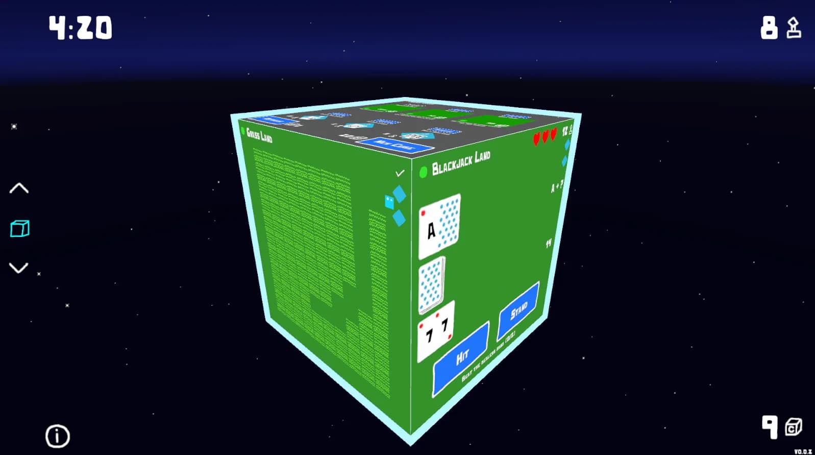 TerraCube görsel 5