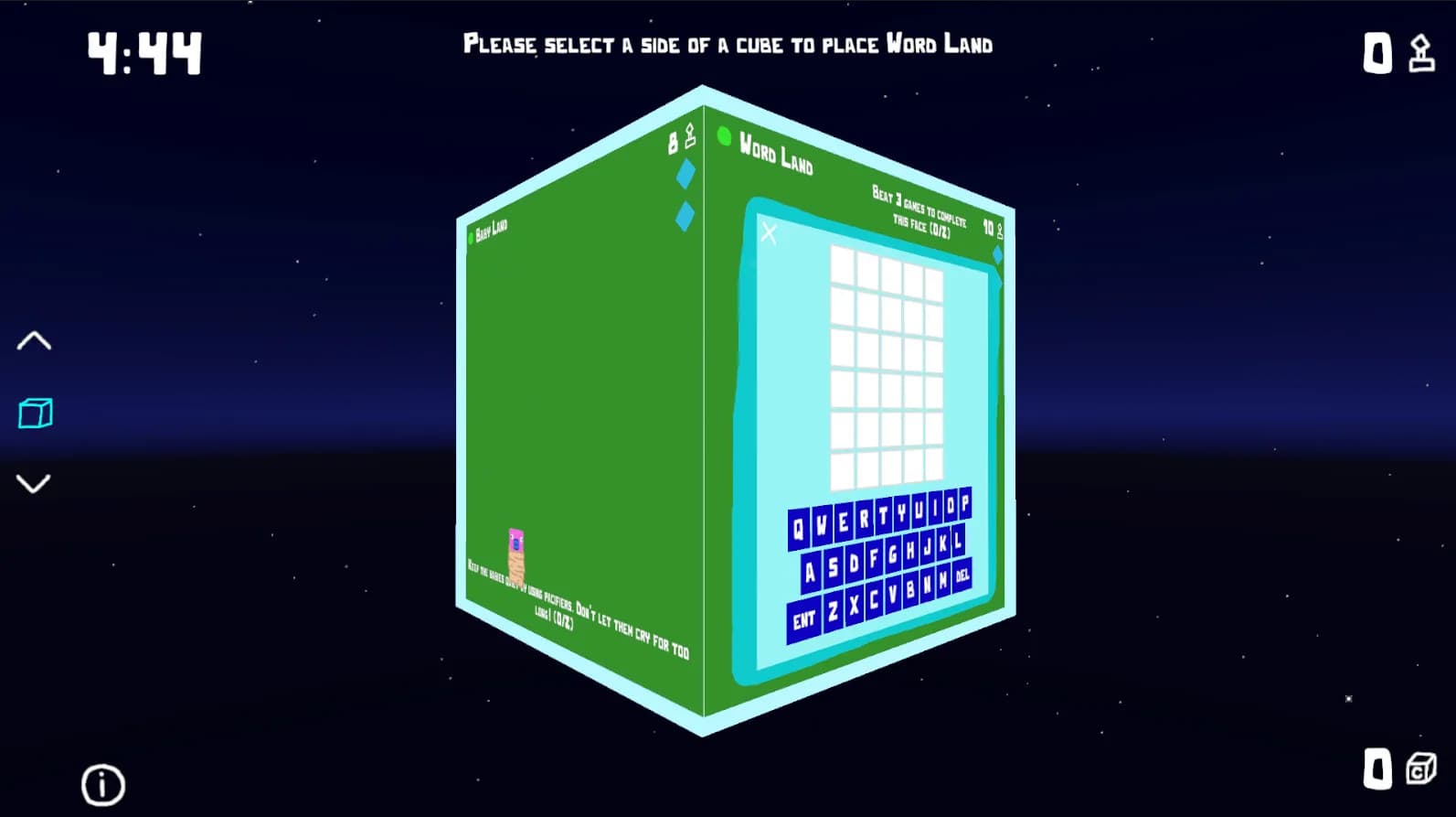 TerraCube görsel 8