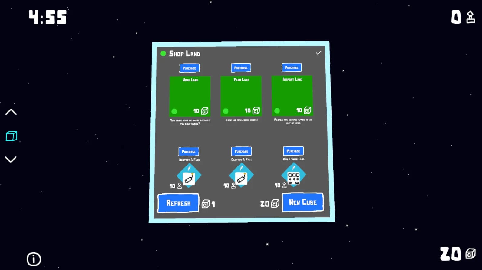 TerraCube görsel 9