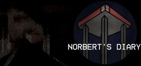 Norbert's Diary görsel 1