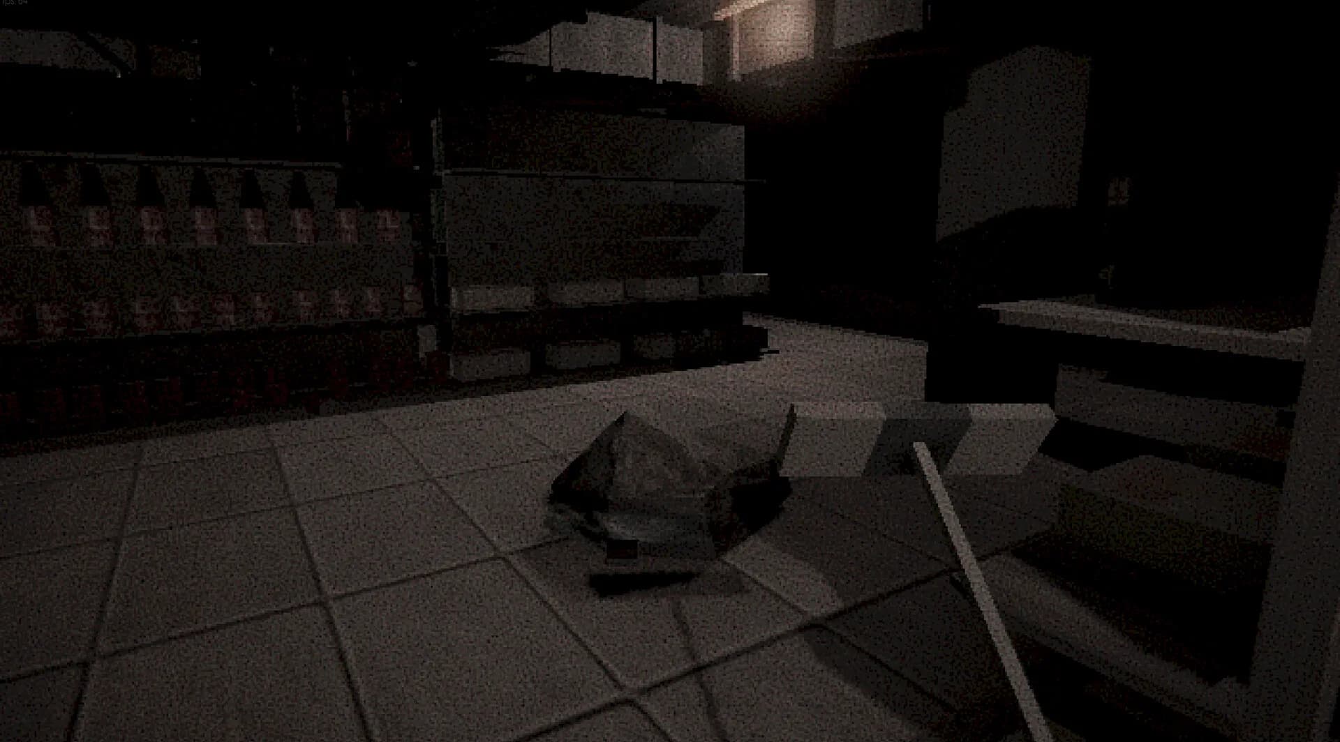 Norbert's Diary görsel 4