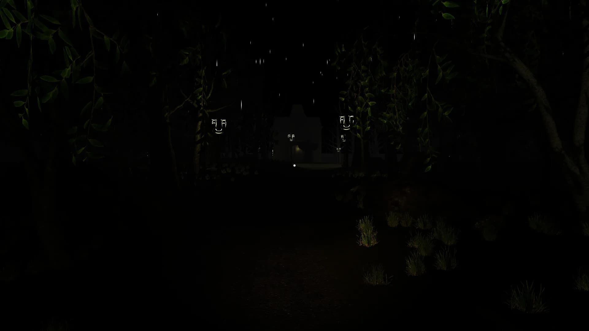 Haunting Memories görsel 8