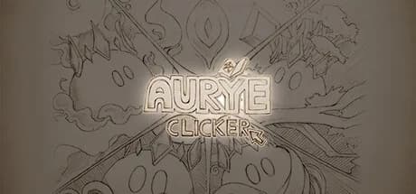 Aurye Clicker