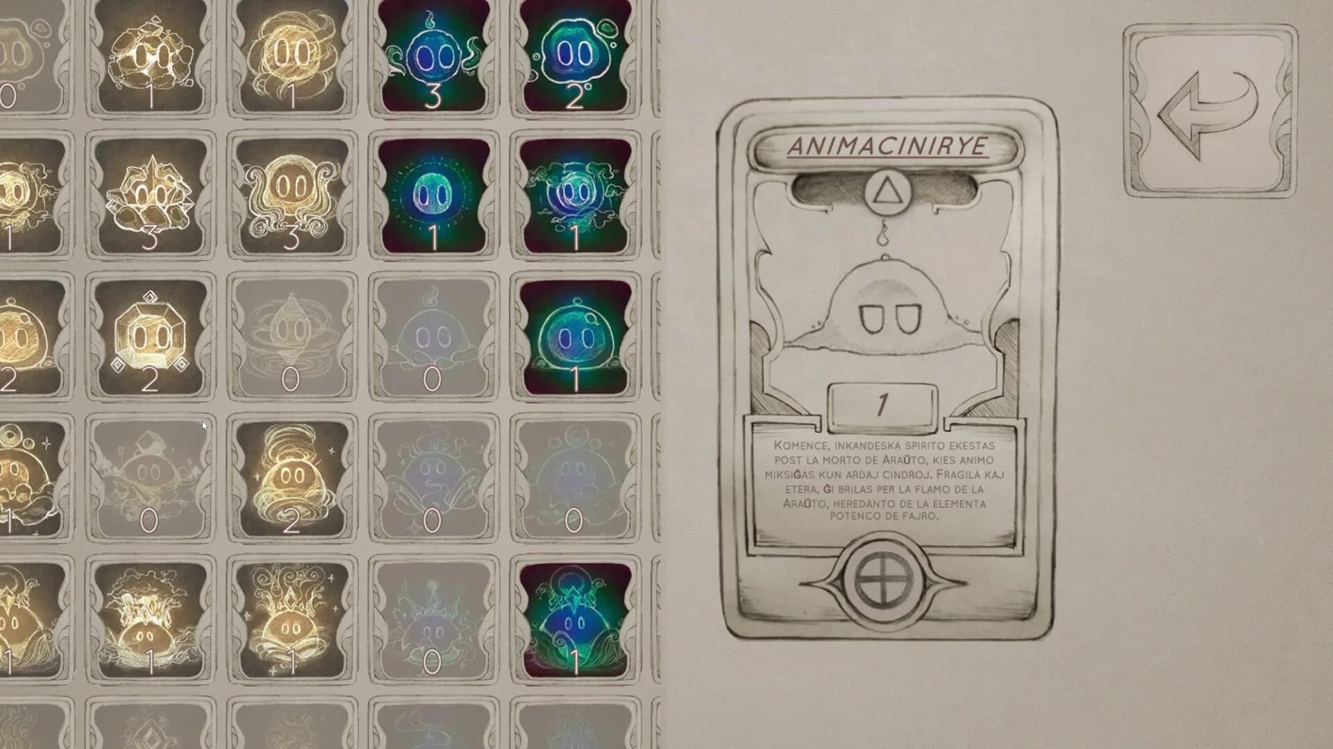 Aurye Clicker görsel 5