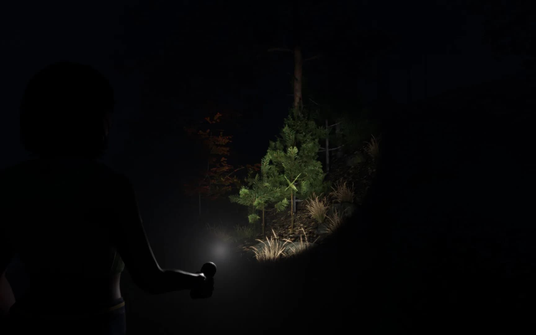 Light - Die to Survive görsel 3