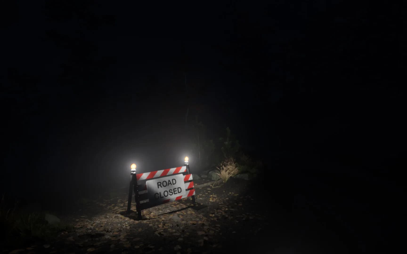 Light - Die to Survive görsel 4