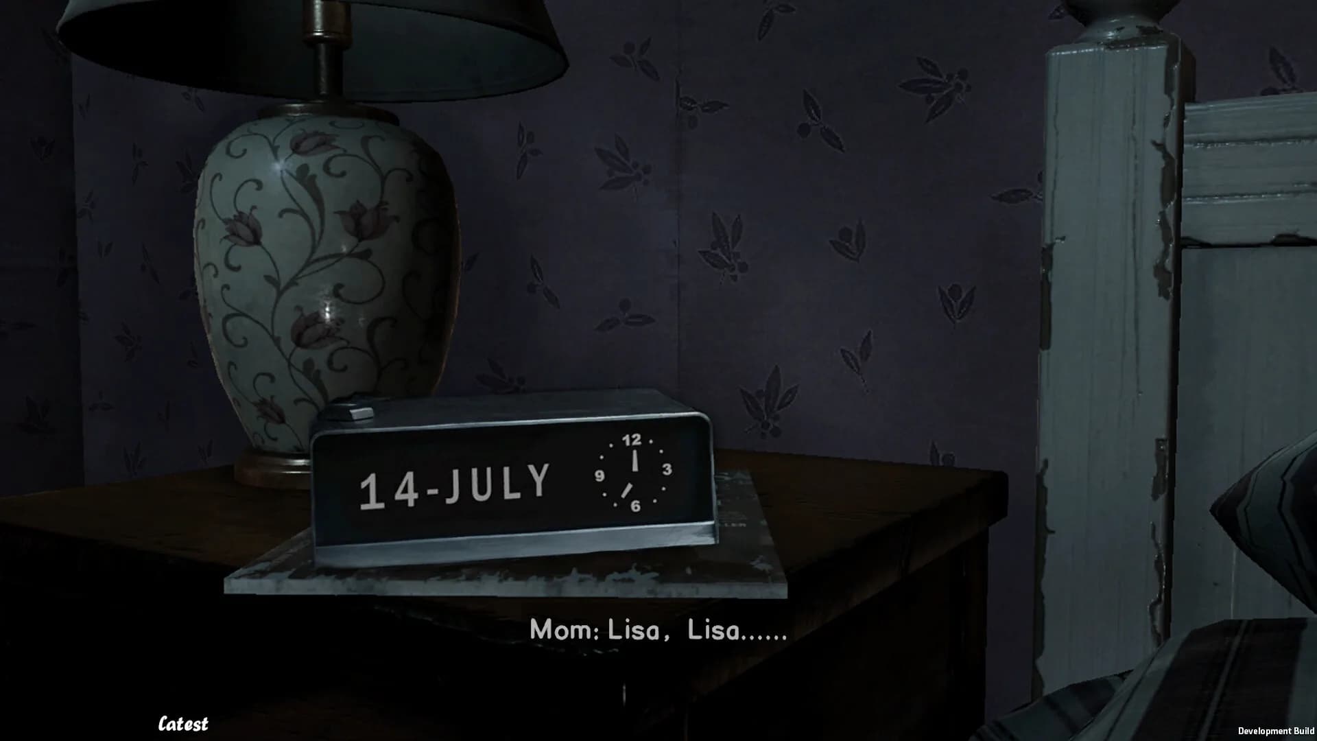 7月14 görsel 23