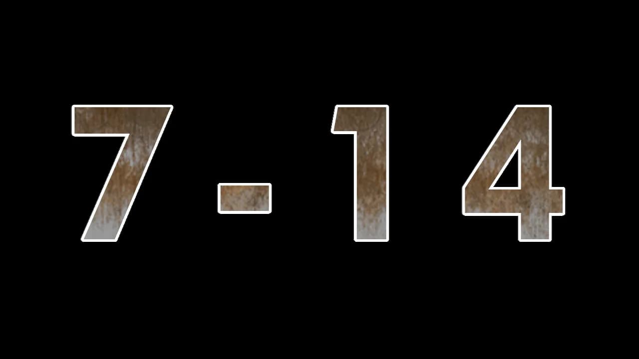 7月14 görsel 5
